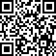 QRコード https://mirunuku.net/?cid=1kuse00031