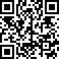 QRコード https://mirunuku.net/?cid=1kuse00032