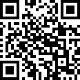 QRコード https://mirunuku.net/?cid=1kuse00033