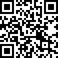 QRコード https://mirunuku.net/?cid=1kuse00035