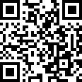 QRコード https://mirunuku.net/?cid=1kuse00039