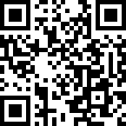 QRコード https://mirunuku.net/?cid=1kuse00040
