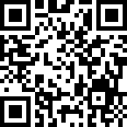 QRコード https://mirunuku.net/?cid=1kuse00041