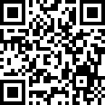 QRコード https://mirunuku.net/?cid=1kuse00042