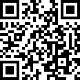 QRコード https://mirunuku.net/?cid=1kuse00043