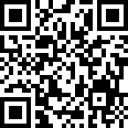 QRコード https://mirunuku.net/?cid=1kwpo00002
