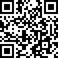 QRコード https://mirunuku.net/?cid=1kwpo00004