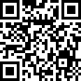 QRコード https://mirunuku.net/?cid=1kwpo00007