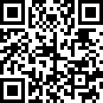 QRコード https://mirunuku.net/?cid=1lady00004