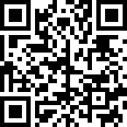 QRコード https://mirunuku.net/?cid=1lady00007