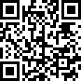 QRコード https://mirunuku.net/?cid=1lady00012