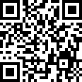QRコード https://mirunuku.net/?cid=1lady00013