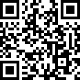 QRコード https://mirunuku.net/?cid=1lady00017