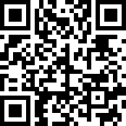 QRコード https://mirunuku.net/?cid=1lady00018