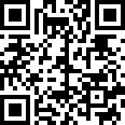 QRコード https://mirunuku.net/?cid=1lady00034