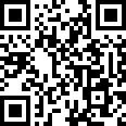 QRコード https://mirunuku.net/?cid=1lady00035