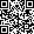 QRコード https://mirunuku.net/?cid=1lady00070
