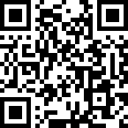 QRコード https://mirunuku.net/?cid=1lady00074