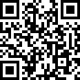 QRコード https://mirunuku.net/?cid=1lady00077
