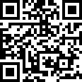 QRコード https://mirunuku.net/?cid=1lady00103