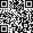 QRコード https://mirunuku.net/?cid=1ladya00001