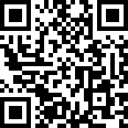 QRコード https://mirunuku.net/?cid=1ladya00002