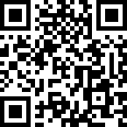 QRコード https://mirunuku.net/?cid=1ladya00008