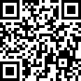 QRコード https://mirunuku.net/?cid=1ladya00011