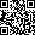 QRコード https://mirunuku.net/?cid=1ladya00015