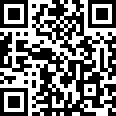 QRコード https://mirunuku.net/?cid=1ladyl00001