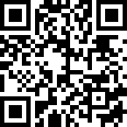 QRコード https://mirunuku.net/?cid=1ladyl00003