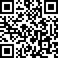 QRコード https://mirunuku.net/?cid=1ladyl00004