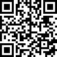 QRコード https://mirunuku.net/?cid=1ladyl00008