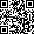 QRコード https://mirunuku.net/?cid=1lax00002