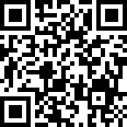 QRコード https://mirunuku.net/?cid=1lax00003