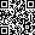 QRコード https://mirunuku.net/?cid=1lax00005