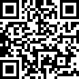 QRコード https://mirunuku.net/?cid=1laxs00001