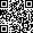 QRコード https://mirunuku.net/?cid=1lbj00004