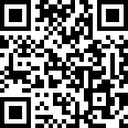 QRコード https://mirunuku.net/?cid=1lbj00005