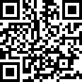 QRコード https://mirunuku.net/?cid=1lbj00006