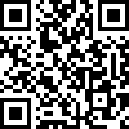 QRコード https://mirunuku.net/?cid=1lbj00007