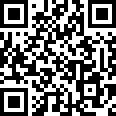 QRコード https://mirunuku.net/?cid=1lbj00008