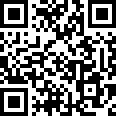 QRコード https://mirunuku.net/?cid=1lbj00009