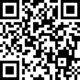 QRコード https://mirunuku.net/?cid=1lbj00011