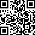 QRコード https://mirunuku.net/?cid=1lbj00012
