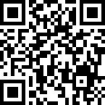QRコード https://mirunuku.net/?cid=1lbj00013