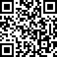 QRコード https://mirunuku.net/?cid=1lbj00014