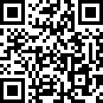 QRコード https://mirunuku.net/?cid=1lbj00015