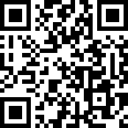 QRコード https://mirunuku.net/?cid=1lbj00017