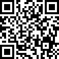 QRコード https://mirunuku.net/?cid=1lbj00021